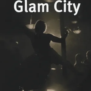 Di Tendenza Glam city