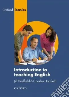Più Venduto Introduction to Teaching English