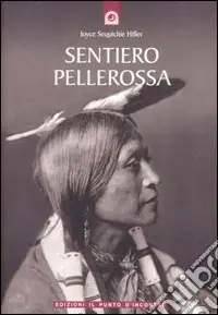 Sentiero pellerossa Di Tendenza