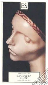 Salomé. Dramma in un atto Popolare