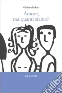 Amore, ma quanti siamo? Solo Oggi