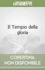 Il Tempio della gloria Bestseller