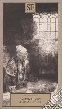 Studi sul «Faust» Nuova Collezione