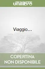 Viaggio... Consegna Rapida