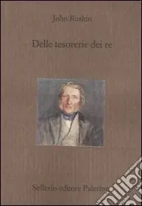 Delle tesorerie dei re Promo Stagionale