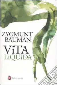 Vita liquida Compra Online