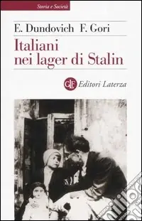 Italiani nei lager di Stalin Prezzo Basso