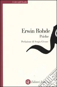 Pagamento Sicuro Psiche