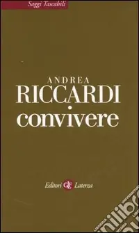 Quantità Limitata Convivere