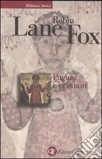 Promozione Esclusiva Pagani e cristiani