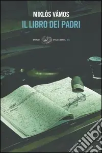 Il libro dei padri A Buon Prezzo