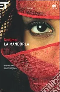 Promozione La mandorla