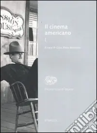 Il cinema americano. Vol. 1 Pagamento Sicuro