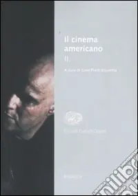 Non Perdere Il cinema americano. Vol. 2
