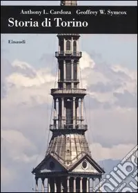 Storia di Torino Pagamento Sicuro