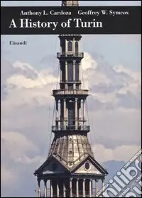 A history of Turin Compra Online