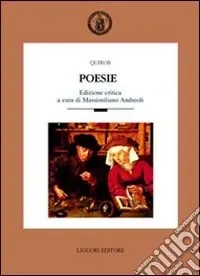 Spedizione Espresso Poesie
