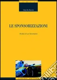 Promo Stagionale Le sponsorizzazioni. Analisi di un fenomeno
