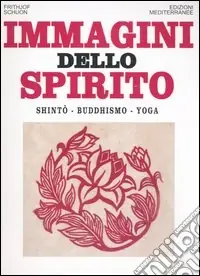 Miglior Prezzo Immagini dello spirito. Shintô, buddhismo, yoga