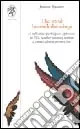 The wind beneath the wings. A reflective/participant approach to EFL teacher training within a cross-cultural perspective Prezzo Di Fabbrica