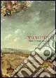 Acquista Ora Pisa nei secoli. L‘arte, la storia, la tradizione. Vol. 4