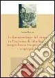 Compra Online La fenomenologia del tempo in «Endymion» di John Keats tempo-durata, tempo-eternità e tempo-psiche