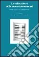 La valutazione delle macropermanenti. Profili pratici e di comparazione Bestseller