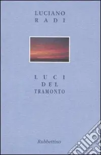 Pagamento Sicuro Luci del tramonto