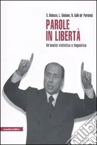 A Buon Prezzo Parole in libertà. Un‘analisi statistica e linguistica