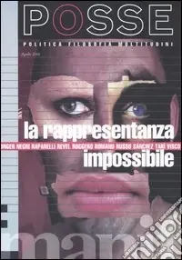 La rappresentaza impossibile Compra Adesso