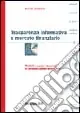 Trasparenza informativa e mercato finanziario. Modelli e comportamenti di comunicazione volontaria Vendita Finale