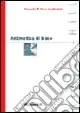 Professionale Aritmetica di base