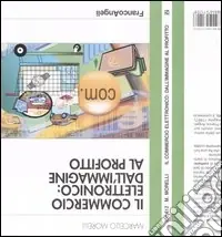 Occasione Imperdibile Il commercio elettronico. Dall‘immagine al profitto
