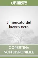 Ordina Subito Il mercato del lavoro nero