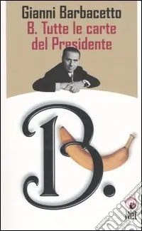 B. Tutte le carte del Presidente Esclusivo