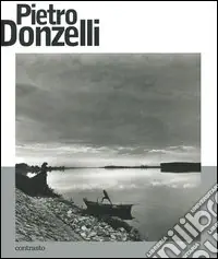 Promo Stagionale Pietro Donzelli. Ediz. illustrata