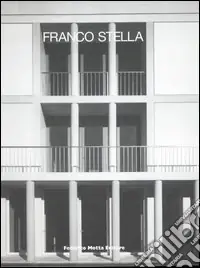 Saldi Franco Stella. Ediz. illustrata