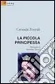 Promozione La piccola principessa