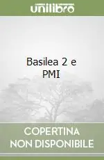 Ultimissimo Modello Basilea 2 e PMI