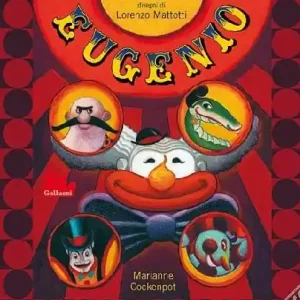 Offerta Eugenio