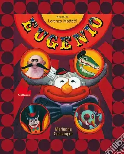 Offerta Eugenio