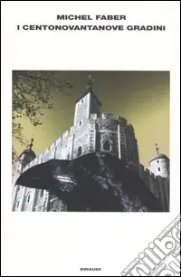 Must-Have I centonovantanove gradini
