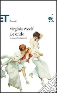 Le onde Novità