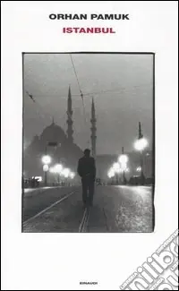 Nuovo Arrivo Istanbul