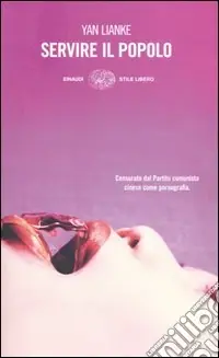 Servire il popolo Affare
