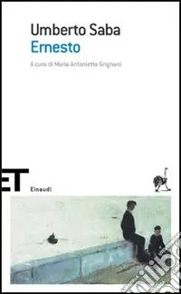 Ordina Subito Ernesto