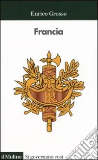 Reso Gratuito Francia