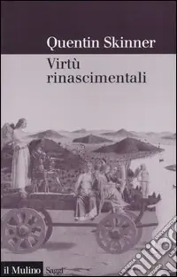 Virtù rinascimentali Spedito Oggi