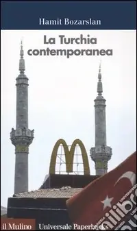 Professionale La Turchia contemporanea