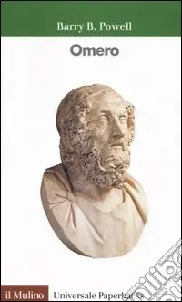 Omero Solo Oggi